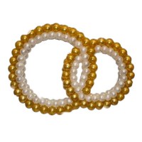 Anillos