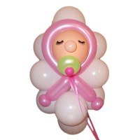 Baby-Shower-Bautizo-Nacimiento