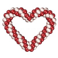 Corazones