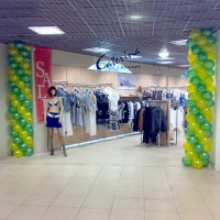 Decoracion-de-Tiendas-y-Comercios