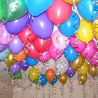 Globos-Bajo-Techo