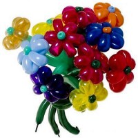 Ramos-de-Flores4