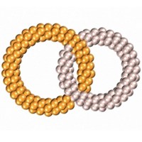 A-1
