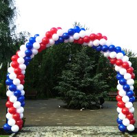 AR06